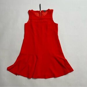 NWOT VINCE CAMUTO sleeveless dress